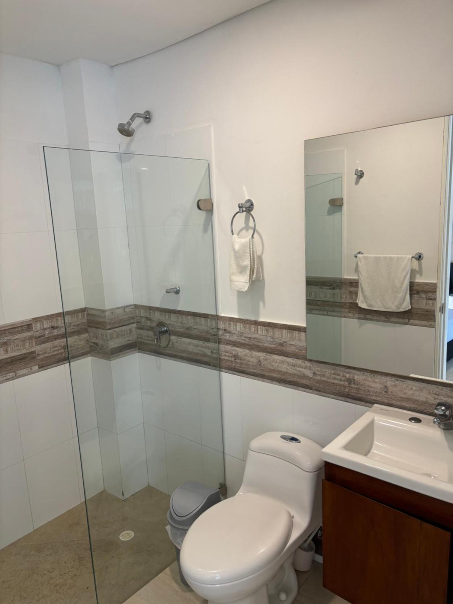 Hotel Casa Cytia Cartagena エクステリア 写真