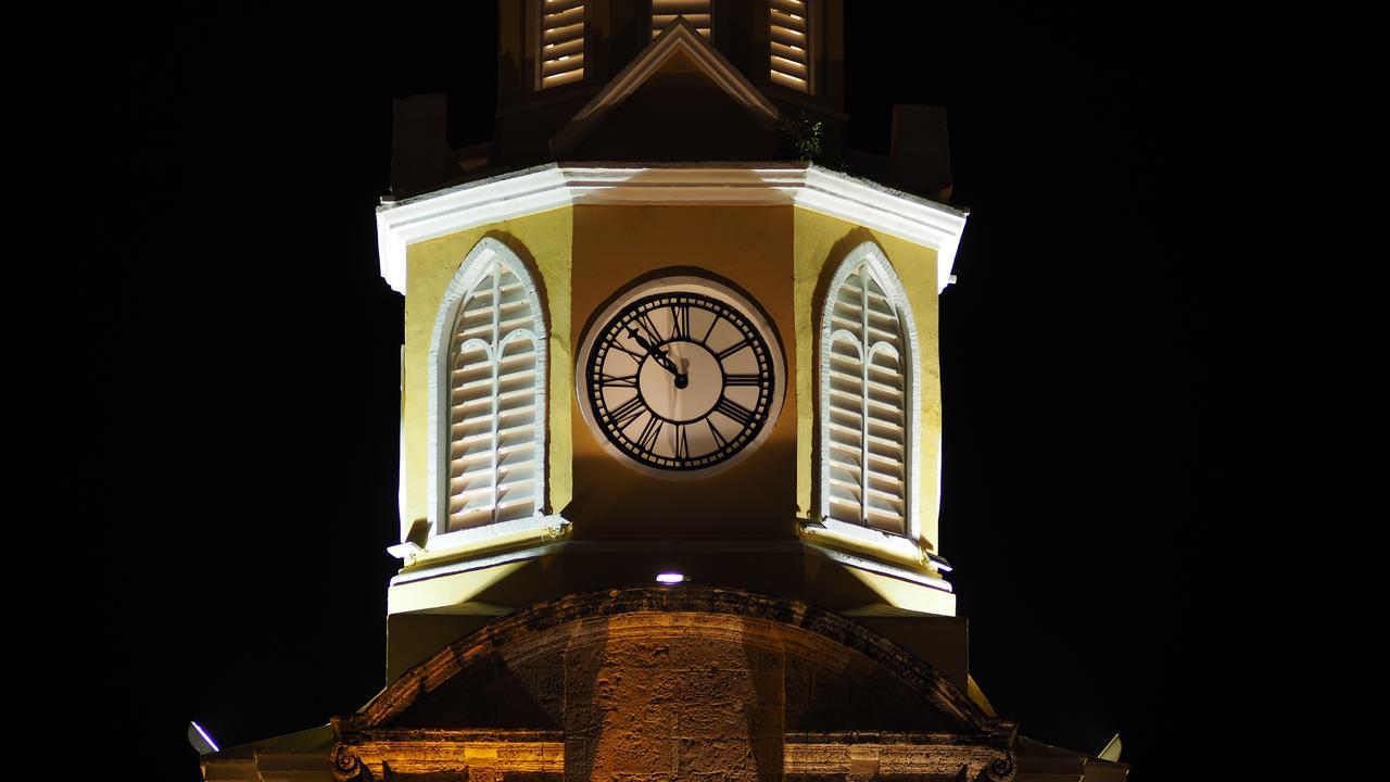 Hotel Casa Cytia Cartagena エクステリア 写真